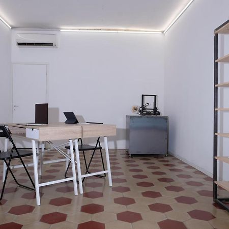 Piano Tre Hotel Verona Luaran gambar