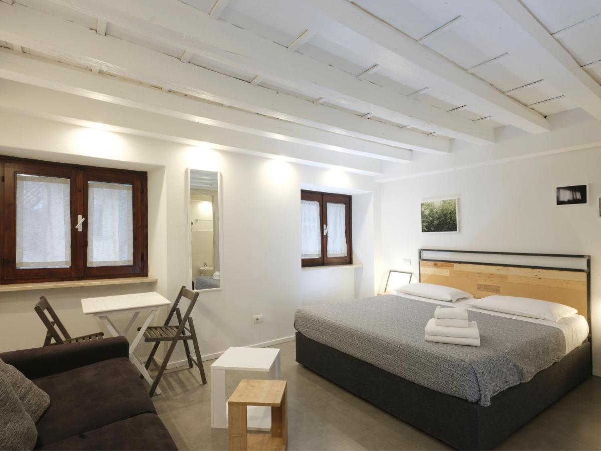 Piano Tre Hotel Verona Luaran gambar