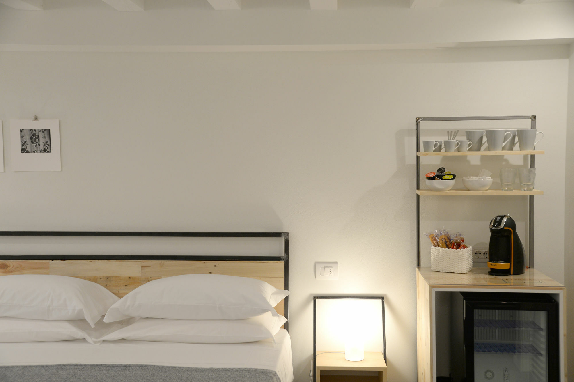 Piano Tre Hotel Verona Luaran gambar