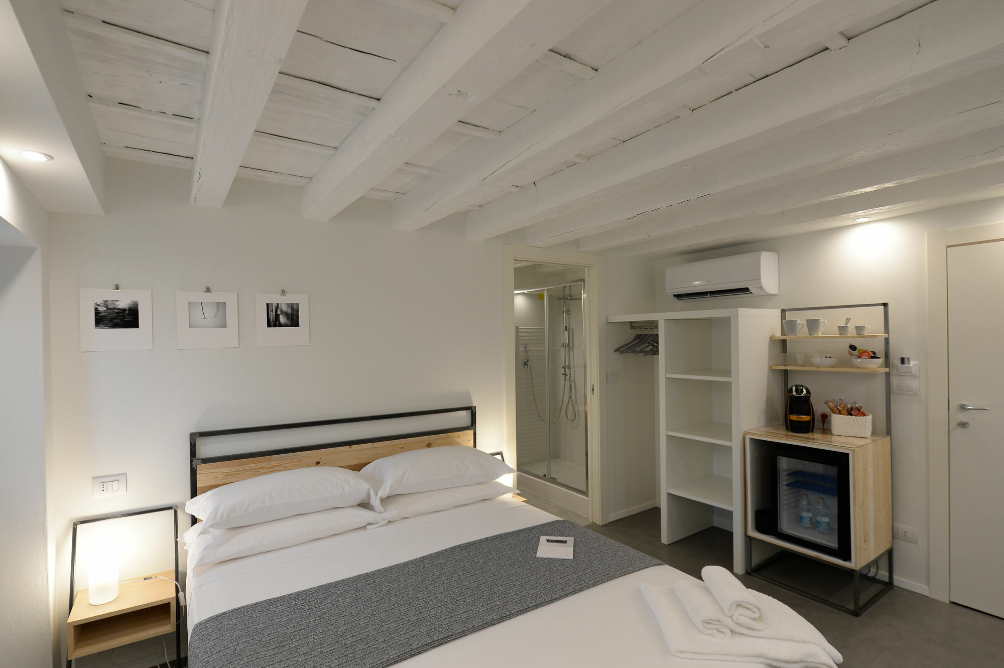 Piano Tre Hotel Verona Luaran gambar