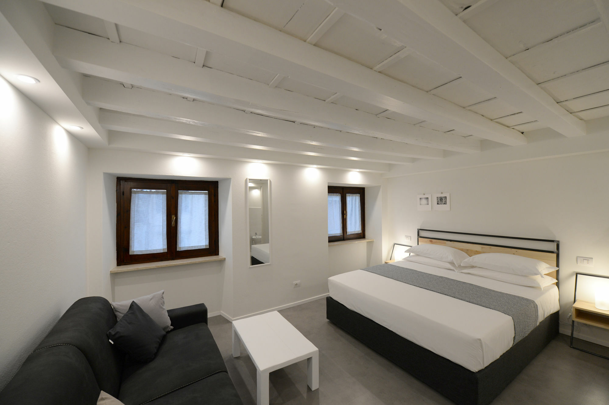 Piano Tre Hotel Verona Luaran gambar