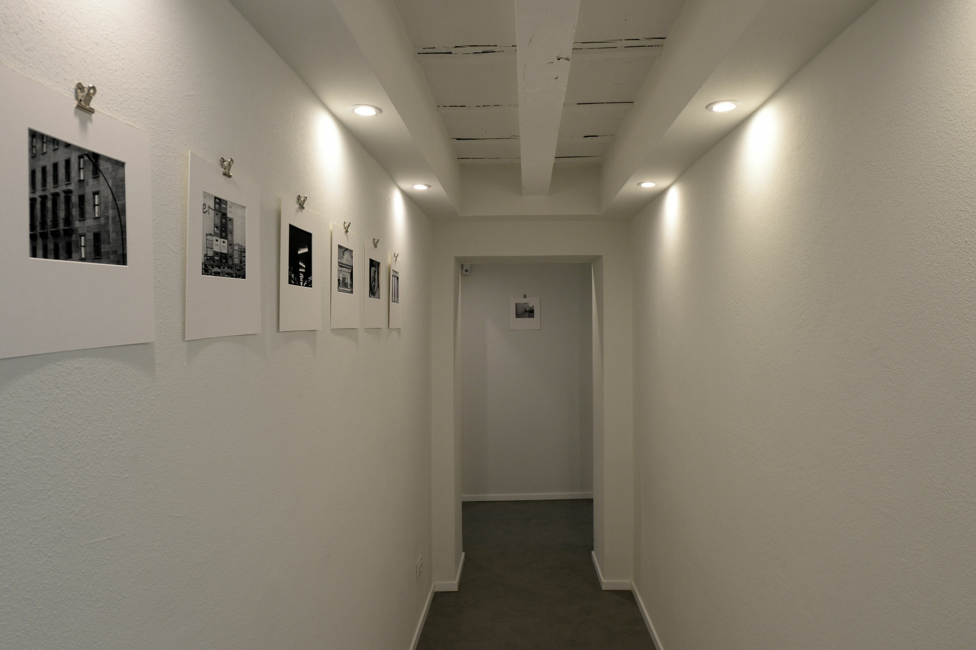 Piano Tre Hotel Verona Luaran gambar