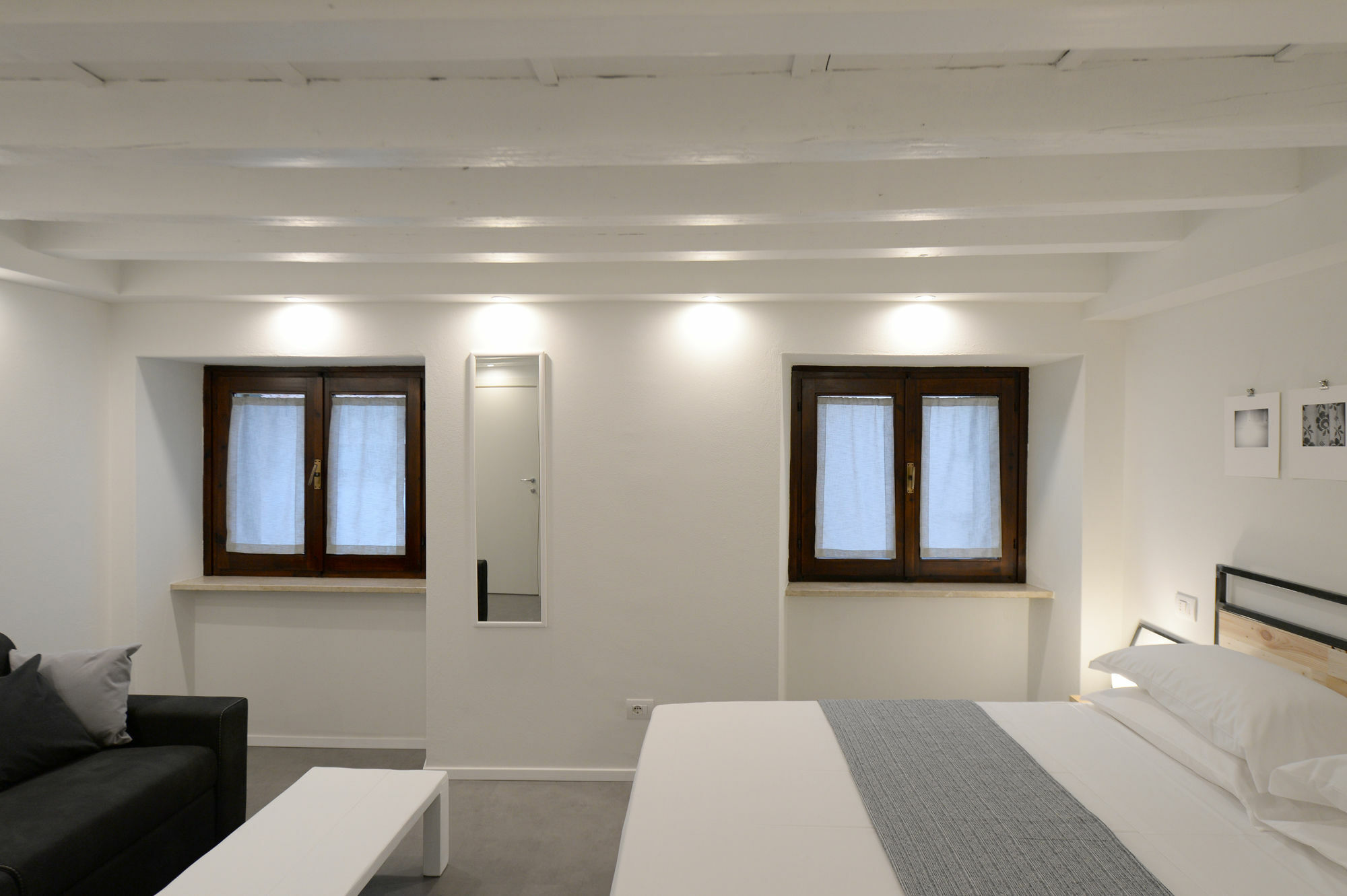 Piano Tre Hotel Verona Luaran gambar